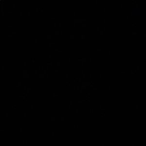 Meet your Posher, Sean